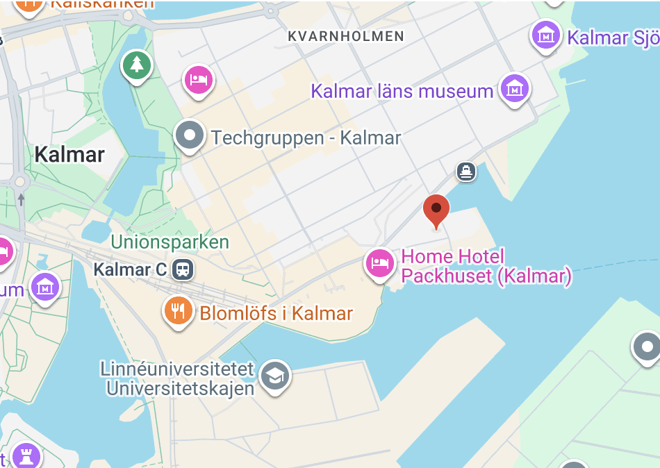 https://www.google.com/maps/place/EVK+-+Energi+%26+VVS+Konsult+AB/@56.6634945,16.3635708,17z/data=!3m1!4b1!4m5!3m4!1s0x4657d1643765716d:0x83953834ac6d449d!8m2!3d56.6634945!4d16.3657595